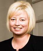 Sandra Grant 2025